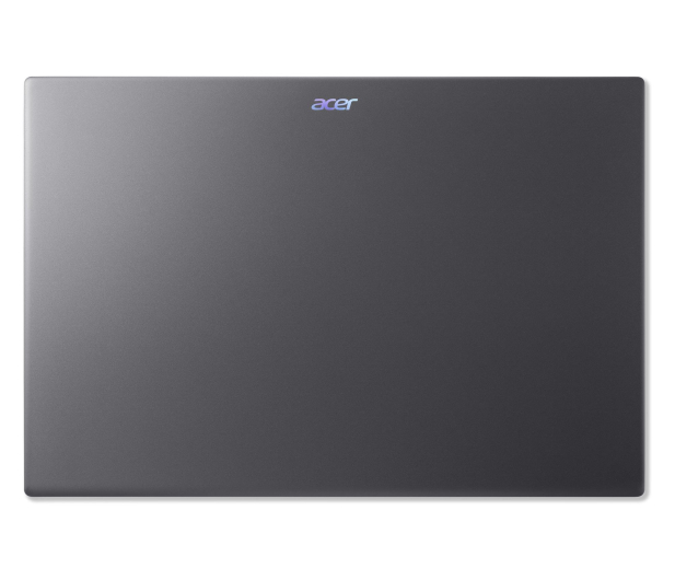 Acer Aspire 18 Ultra 7-355/16GB/512/Win11 120Hz - 1541367 - zdjęcie 6